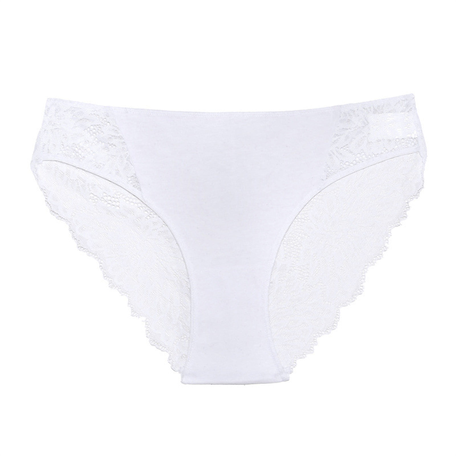 calzones blanco
