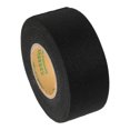 thumbnail image 1 of Generic Automotive Wiring Harness Tape Wire Cable Tape Roll Car Harness, 1 of 6