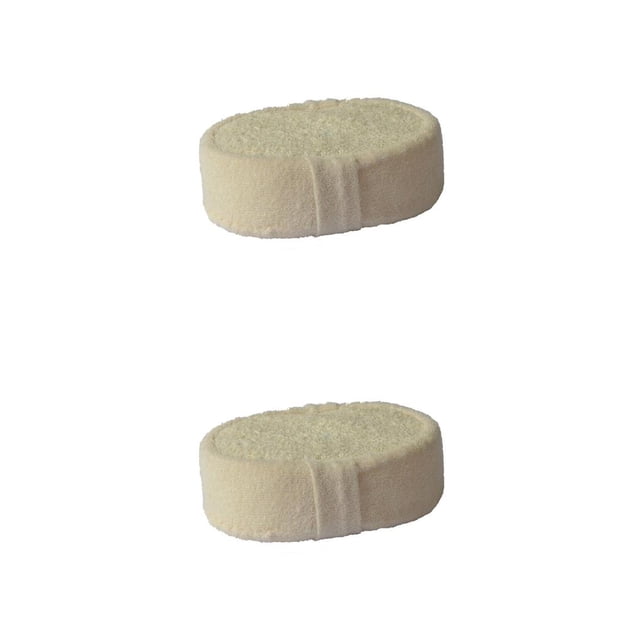 Soidarity Esponja de baño, cepillo de limpieza, reemplazo de baño, cepillo de ducha, cepillos de masaje, niños pequeños, adolescentes, 1 Uds. 1 Stück 2piezas Soidarity CBP432353