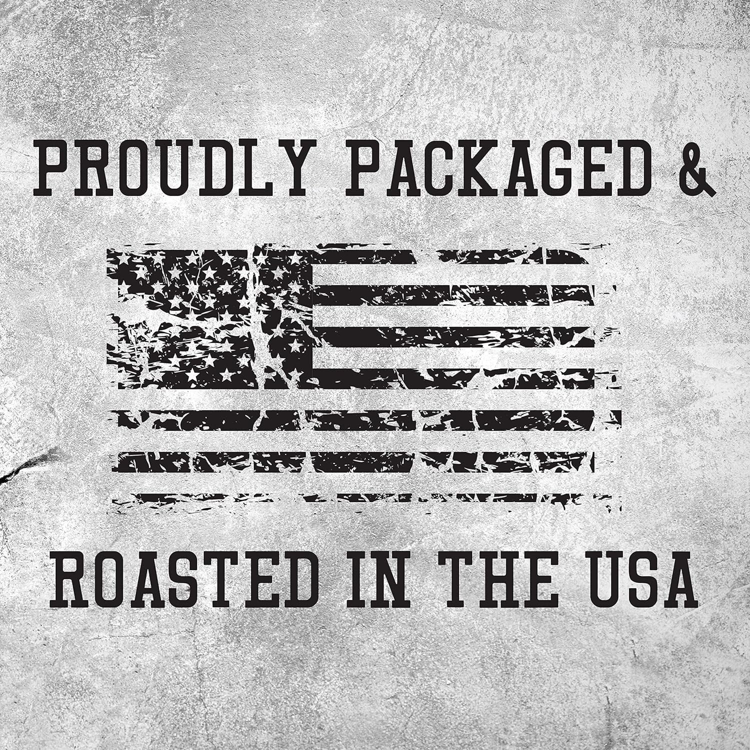 Brooklyn Bean Roastery Assorted Decaf Coffee Variety Pack for Single-Serve Coffee Brewers, 40-Pack