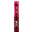 thumbnail image 3 of Profusion Cosmetics Jelly Drop Lip & Cheek Stain - Berry Punch, 3 of 6
