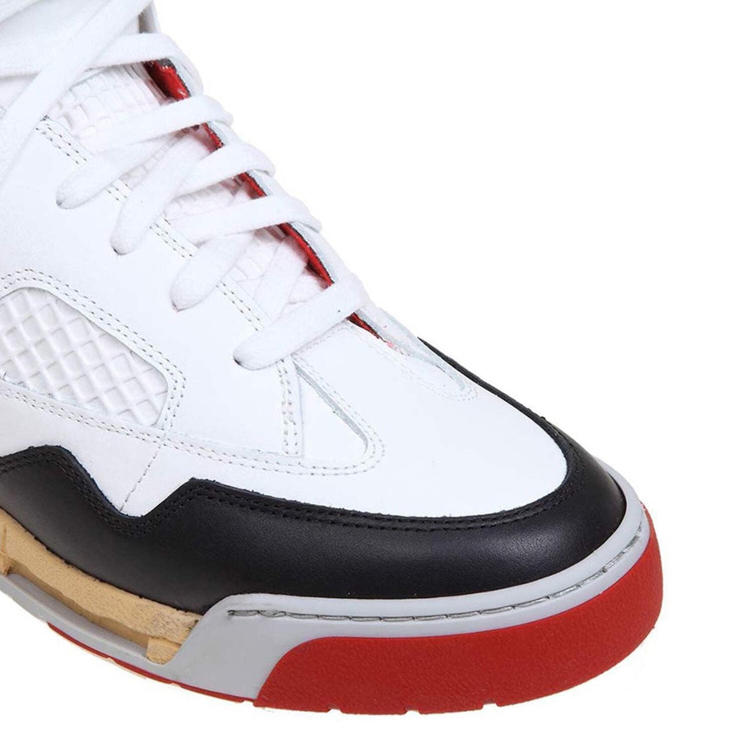 a2ce8113-a901-4833-98e0-