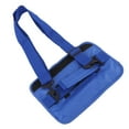 thumbnail image 2 of Bolsa para transportar palos de golf, bolsa de transporte para palos de golf, bolsa para practicar palos de golf, bolsa para palos de golf, mejore su experiencia, 2 of 8
