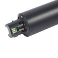 thumbnail image 2 of Toner H-Party Toner Cartridge Compatible for W1143A for Use with HP Neverstop Laser 1001nw 1201w 1202w Printer Ink (Black,5-Pack), 2 of 10