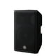 thumbnail image 1 of Gabinete de altavoces Yamaha DXR12MKII, 1 of 4