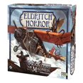 thumbnail image 1 of Expansión Eldritch Horror Las Montañas De La Locura, 1 of 4