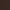 Dark Brown, variant on Black, Rust-Oleum Professional High Performance Gloss Enamel Spray Paint-7579838, 15 oz
