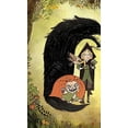 thumbnail image 3 of L'art des Loups-Garous, 3 of 4