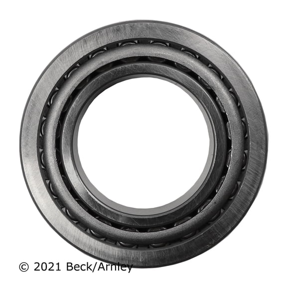BeckArnley 051-4248 Bearings