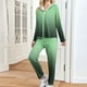 thumbnail image 1 of Neewe Womens 2 Piece Outfits Lounge Hoodie Sweatsuit Sets Oversized Sweatshirt Baggy Fall Fashion Sweatpants with Pockets, 1 of 6