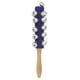 thumbnail image 1 of Mango Campanas De Madera Jingle Stick Shaker Sonajero Trineo De Mano Campanas Instrumento Musical De Juguete Para La Educación Temprana Moyic OD008314-00, 1 of 7