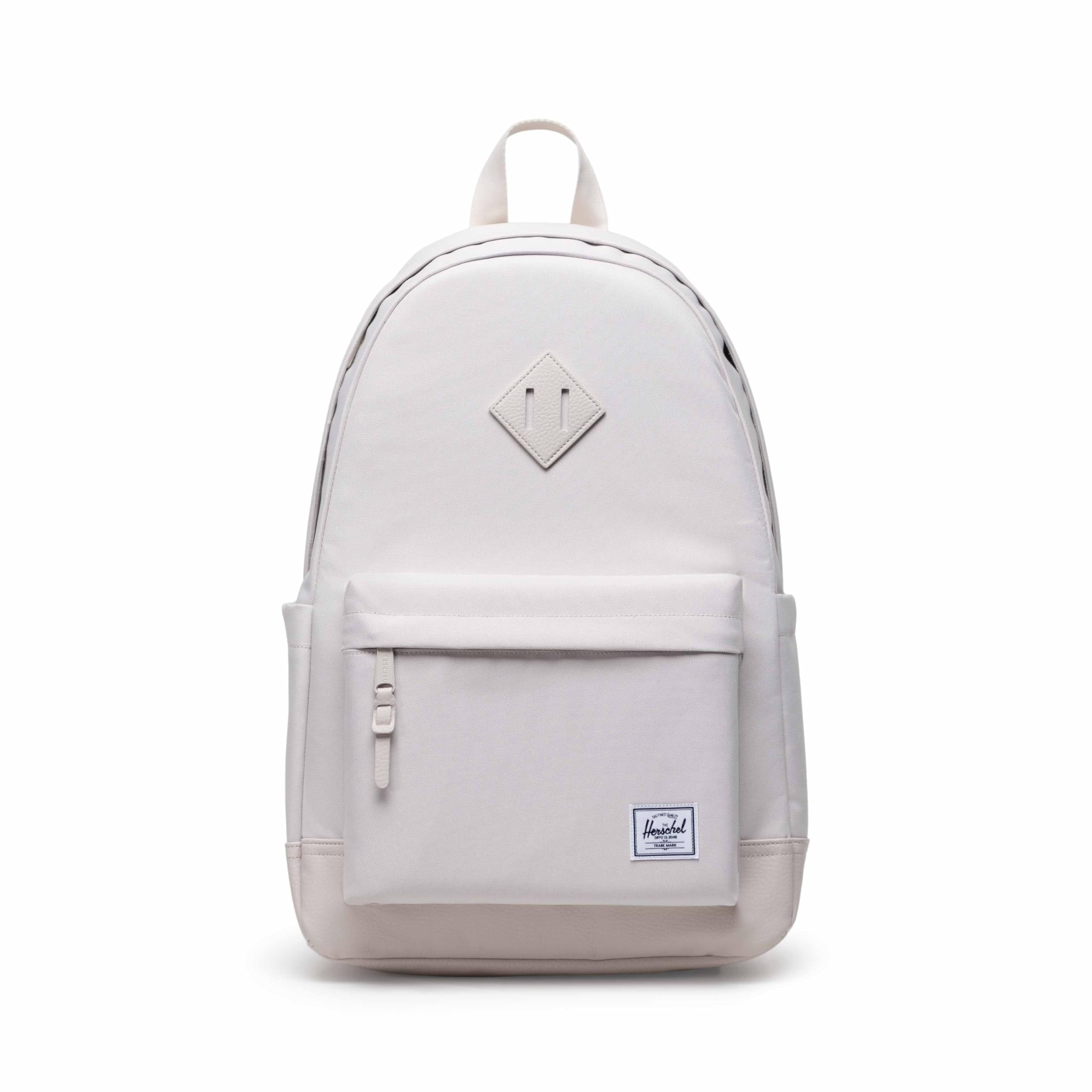 Herschel Supply Co. Seymour Raven Crosshatch EcoSystem 26L Backpack -  Walmart.com