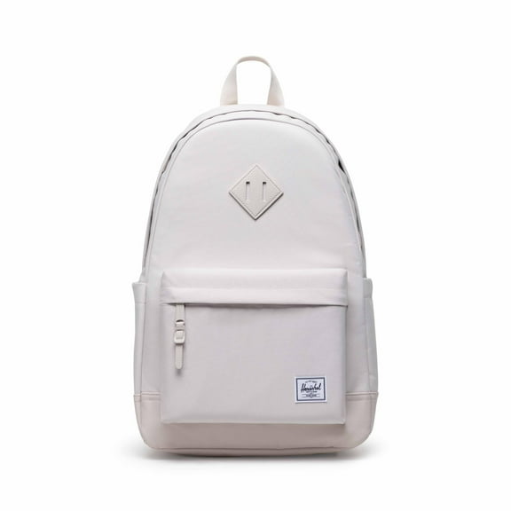 Herschel Supply Co. Heritage, Moonbeam, One Size