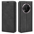 thumbnail image 1 of For Honor Magic7 Lite 5g/ X9c 5g Case Skin-touch Leather Wallet Phone Cover, 1 of 5