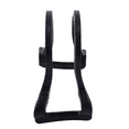 thumbnail image 3 of Violin Bow Collimator Exercise Straighter Adjuster 3/4 4/4 Violin Bow Straight Bow Corrector Violin Training Teaching, 3 of 8