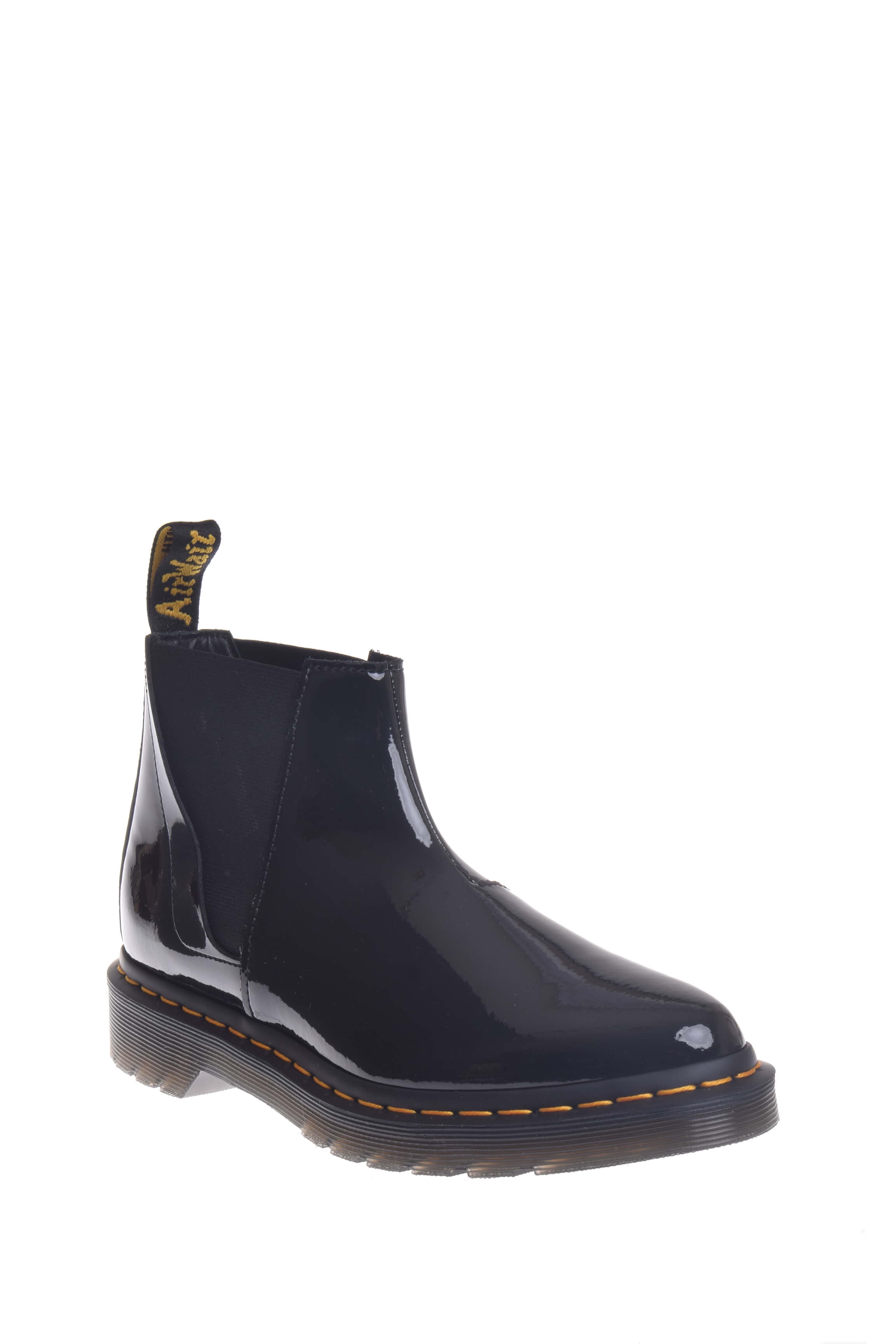dr martens bianca chelsea