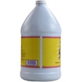 thumbnail image 4 of sparkle 20500 glass cleaner, 1gal bottle refill, 4 of 5