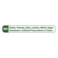 Spring Valley Omega-3 Fish Oil Brain & Heart Health Dietary Supplement