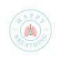 Happy Breathing profile photo