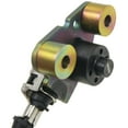 thumbnail image 2 of Standard Motor Products ABS Speed Sensor - ALS979, 2 of 3