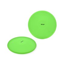 Pre-Sport Elementary Discus