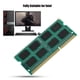 thumbnail image 4 of Ddr3 4Gb 1333Mhz Notebook Ddr3 Memoria Rápida Transmisión De Datos Ram Ddr3 4Gb Para Intel Yuarrent EL007759-00, 4 of 6