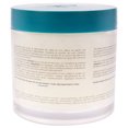thumbnail image 2 of Cleansing Purifying Scrub with Sea Salt by Christophe Robin for Unisex - 8.4 oz Scrub, 2 of 2
