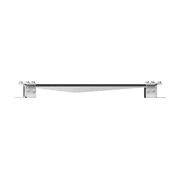 Winegard ST-CNMT Starlink™ WIFI RANGE EXTENDER