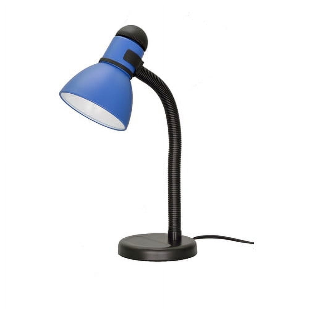 Aspen Creative Corporation 19'' Desk Lamp