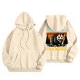 thumbnail image 1 of WEAIXIMIUNG Custom Sweatshirt with Picture Autumn/Winter 2025 Long Sleeve Print Hoodie, 1 of 4