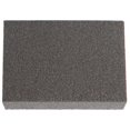 thumbnail image 3 of Sanding Block,Sanding Sponge Reusable Sanding Guitar Sanding Sponge Sander Block Streamlined Design, 3 of 14