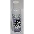 thumbnail image 3 of Odor Assassin Odor Eliminator Parfum Coton Croustillant, 3 of 3