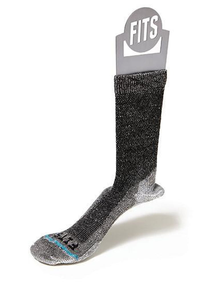 DESTINATION『US Natural Socks6'0-6'4』NAVY Nautica Mens Quarter Socks - 12 Pack Comfort Stretch
