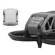 thumbnail image 1 of Camera Guard Lens Hood Cap Lens Protective Cover for DJI Avata Drone Accessories Sywqhk Para estrenar, 1 of 3
