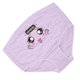 thumbnail image 2 of Ropa interior de mujer, bragas cómodas, transpirables, seguras, suaves para el hogar a la hora de acostarseBabyOther Fyydes Descripción de la referencia, 2 of 6