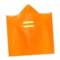 thumbnail image 2 of GUOOL Home Fireproof Cape Practical Flame-retardant Cape Heat Insulating Multifunction 1.6mx1.5m, 2 of 9