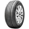 thumbnail image 2 of 2 LLANTAS 185/55R15 BLACKHAWK HH11 82V, 2 of 2