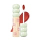 thumbnail image 1 of Tinte labial COLORGRAM Fruity Glass Tint 06 Joyful Tomato, 3 ml, 1 of 9