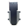 thumbnail image 1 of Quadra-Fire Top Vent Adapter (TPVNT-2), 1 of 4