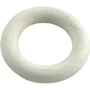 O-Ring, Jacuzzi/Sundance Ultem, Air Injector