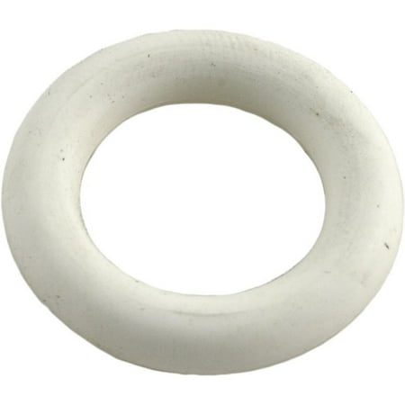 O-Ring, Jacuzzi/Sundance Ultem, Air Injector