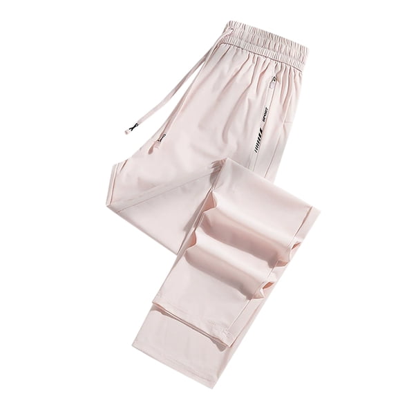 Kinet Comfy Fit Pants, Comfy Fit Pants For Women | Women's Ultra Stretch Breathable Casual Comfy Fit Pants | Stretch Active Pant For Women