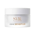 thumbnail image 1 of Svr Densitium Crema 50 Ml. Momento De Aplicación Día, 1 of 3