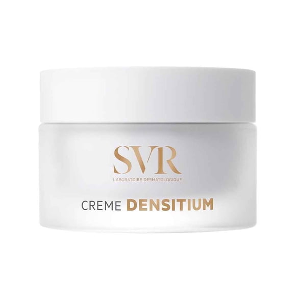 Svr Densitium Crema 50 Ml. Momento De Aplicación Día