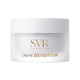 thumbnail image 1 of Svr Densitium Crema 50 Ml. Momento De Aplicación Día, 1 of 3