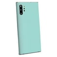 thumbnail image 1 of MightySkins SAGNO10PL-Solid Seafoam Skin for Samsung Galaxy Note 10 Plus - Solid Seafoam, 1 of 4