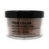 Black Opal True Color Soft Velvet Finishing Powder, Deep, 1 Oz, 3 Pack