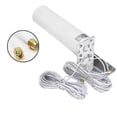 thumbnail image 5 of 4G LTE Outdoor Antenna Dual SMA Connector 10-12DBi for 3G/4G Router, 5 of 5