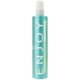 thumbnail image 1 of Enjoy Thermal Spray Firme y flexible Fijación del color Productos para el cabello antiencrespamiento s Crema para peinar el cabello Productos para peinar el cabello - 10.1 Oz 300 ml, 1 of 3