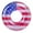 Red-1, variant on 36''/27.56'' Summer Swim Pool Float Tube Rings with Glitter Inflatable Pool Ring for Adults Clear Transparent Float Swimming Tube for Party Pool Beach Adult Use 1Pcs